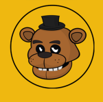 FAZBEAR ENTERTAIMENT