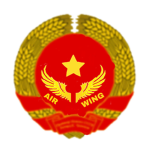 Russian Soviet AirWing