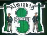 The C-Notes Gang