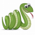 The Snakies