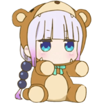 The Brownbear club