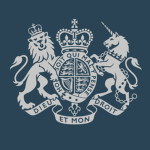 Government of the Unitеd Кingdоm