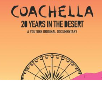 [GYS]-Schwarzes Rosa Coachella-