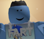 boboduckos