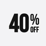 40% Off Item buyer - Goes To Zerufy Studios