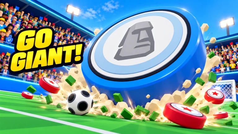 Thumbnail removed