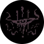 PERDITION: ACQUIESCE