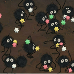 Team normal c: