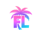 Florida Coast Roleplay. (WL GROUP)