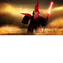 -|- The Sith Order: Korriban -|-