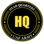 [UAF] Head Quarters