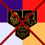 [RFL] Rebel Front Line