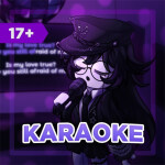 Dan's Karaoke 17+