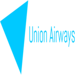 Union Airways!