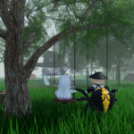 Roblox 日本人グループ 【中学生以上限定】