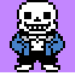 *[Undertale]*