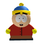 Games.io