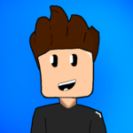 Official MicroRBLX Fan Group