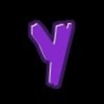 Yertha