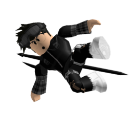 obby