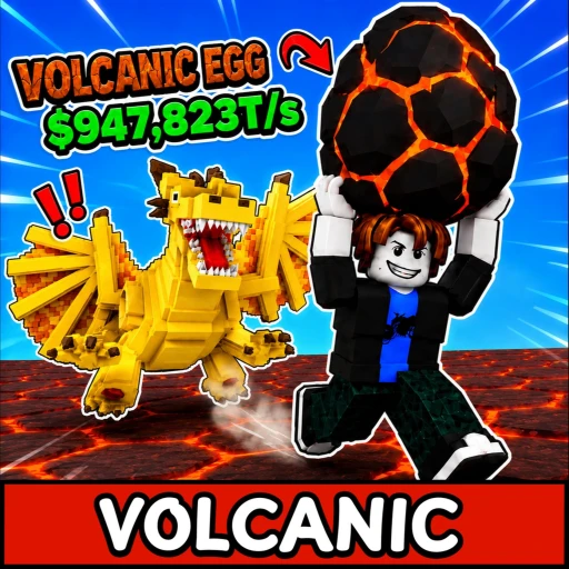 Icon updated