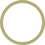 Rope Studios