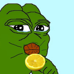 When Life Gives You Lemons