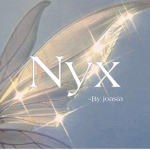 ~nyx~