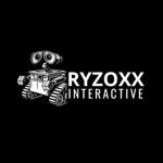 RyZoxx Interactive
