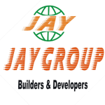 +Jay's Clothing+