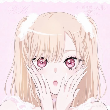 ≽^• ˕ • ྀི≼
