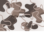 Ivi’s apparel
