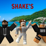 Shake's®