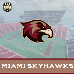 Eli Memorial Stadium™ Miami, Florida