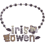 owen iris