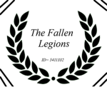 The Fallen Legions