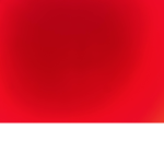 Robux_hehe.HAHAHAHA