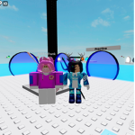 Sky Valkyrie’s Fan Club!
