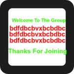 bdfdbcbvxbcbdbc