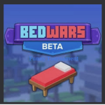 Bedwars Funny Tournament