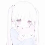 otpwyou