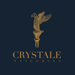 'crystyle