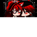 #### #### lili bff