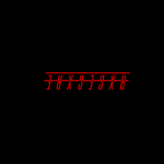 ?RXGECXRE¿