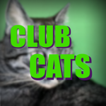 Club Cats