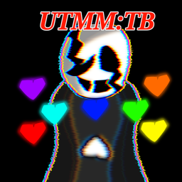 UTMM TB: The Return (Small Update 2)