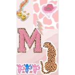 Thecookiemonstersforlife