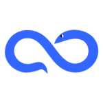 wormfinity