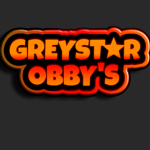 Greystar Obby's