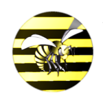 Bumble Legion